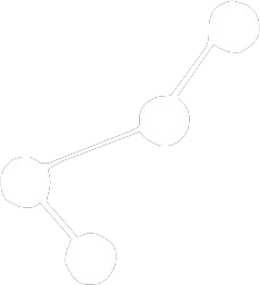 Kailos